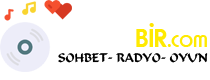 Sohbetbir.com, Mobil Siteler, Mobil Chat Siteleri